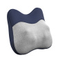 Massage Pillow
