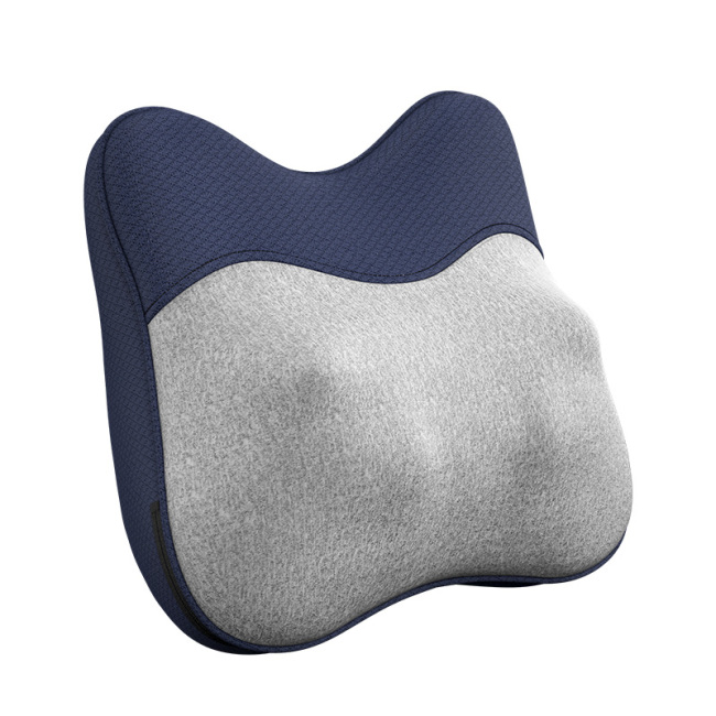 Massage Pillow