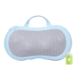 Massage Pillow Wireless