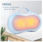 Massage Pillow Wireless