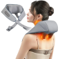 neck And Shoulder Massager