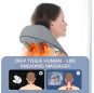 neck And Shoulder Massager