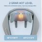 neck And Shoulder Massager