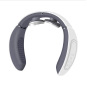  neck Massager Ems