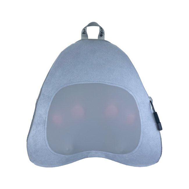 back Massage back Massage