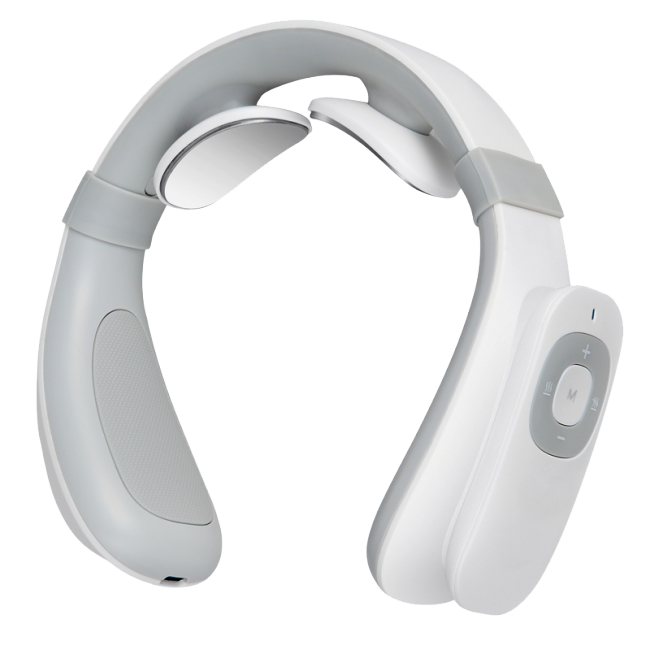 neck And Shoulder Massager neck And Shoulder Massager