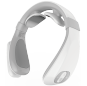 neck And Shoulder Massager