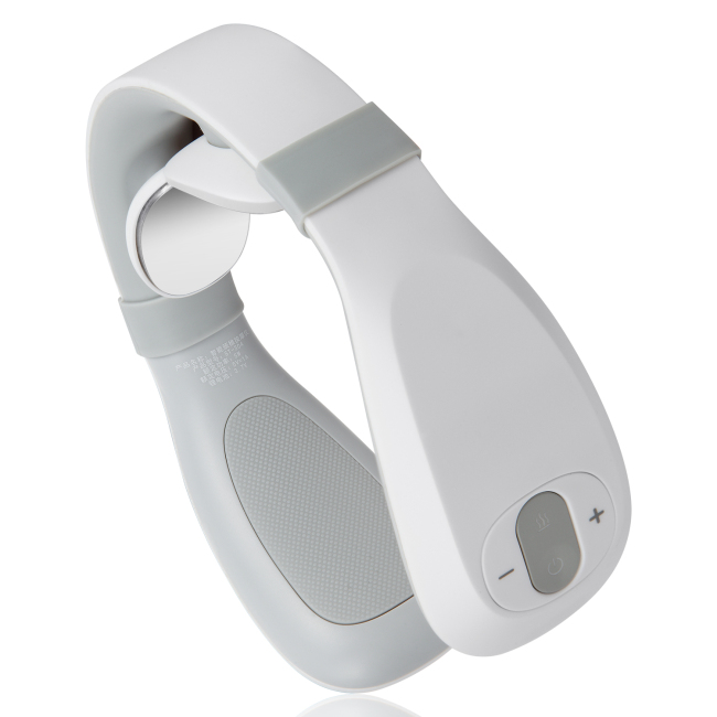 neck And Shoulder Massager