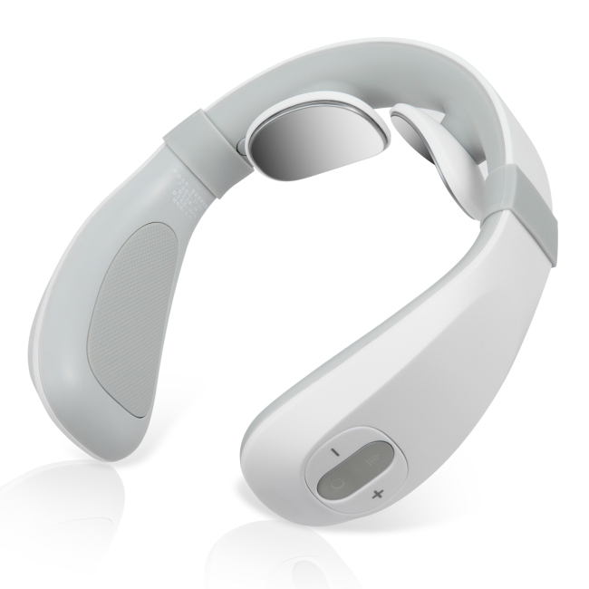 neck And Shoulder Massager