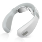 neck And Shoulder Massager