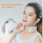 neck And Shoulder Massager