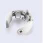 neck And Shoulder Massager