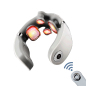neck And Shoulder Massager