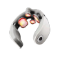 neck And Shoulder Massager