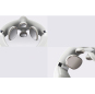 neck And Shoulder Massager