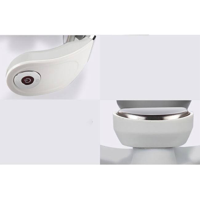 neck And Shoulder Massager