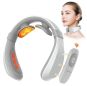 neck And Shoulder Massager