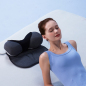 neck And Shoulder Massager