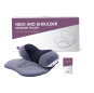 neck And Shoulder Massager