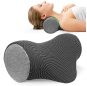 neck And Shoulder Massager