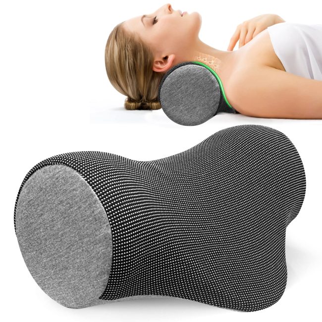 neck And Shoulder Massager neck And Shoulder Massager
