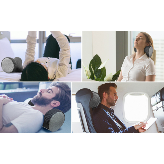 neck And Shoulder Massager