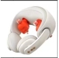 neck And Shoulder Massager