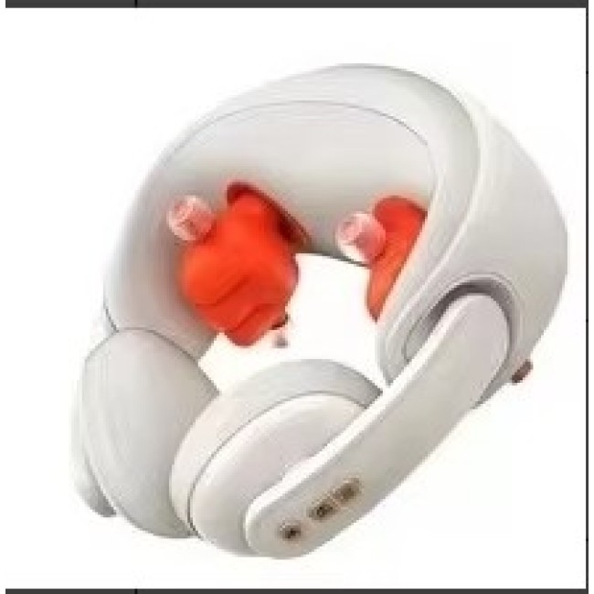 neck And Shoulder Massager