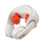 neck And Shoulder Massager