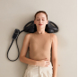 neck And Shoulder Massager