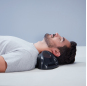 neck And Shoulder Massager