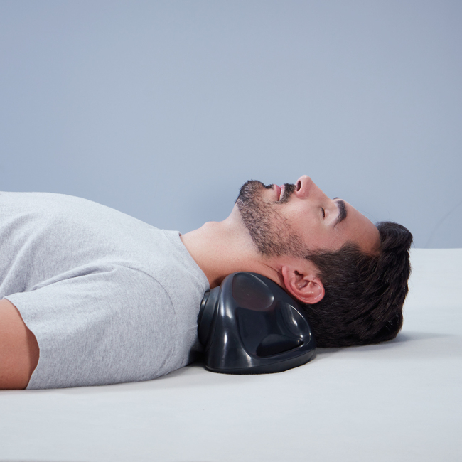 neck And Shoulder Massager