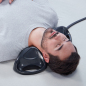 neck And Shoulder Massager