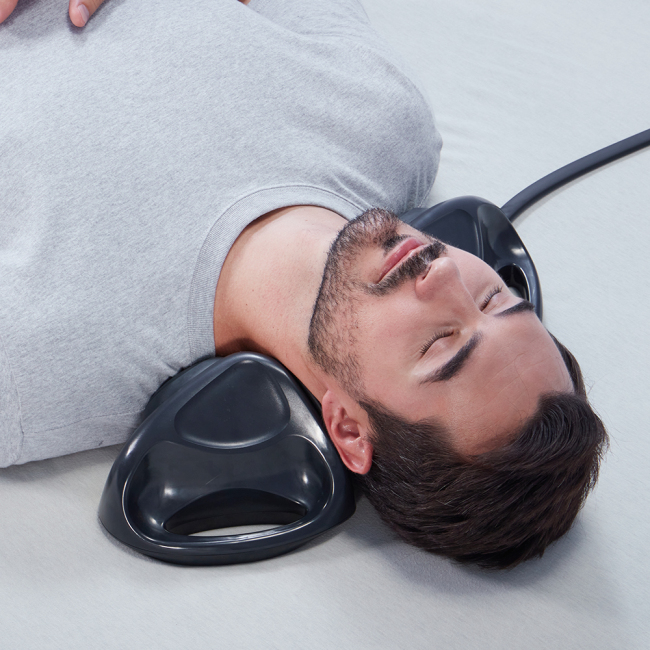 neck And Shoulder Massager