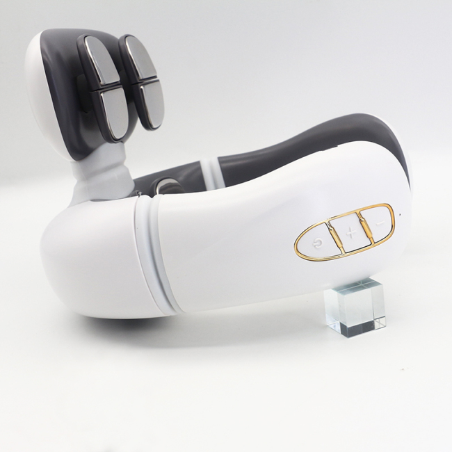 neck And Shoulder Massager neck And Shoulder Massager