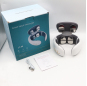 neck And Shoulder Massager
