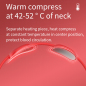 neck And Shoulder Massager