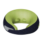 Portable Travel Electric Wireless U Shaped Neck Massage Pillow