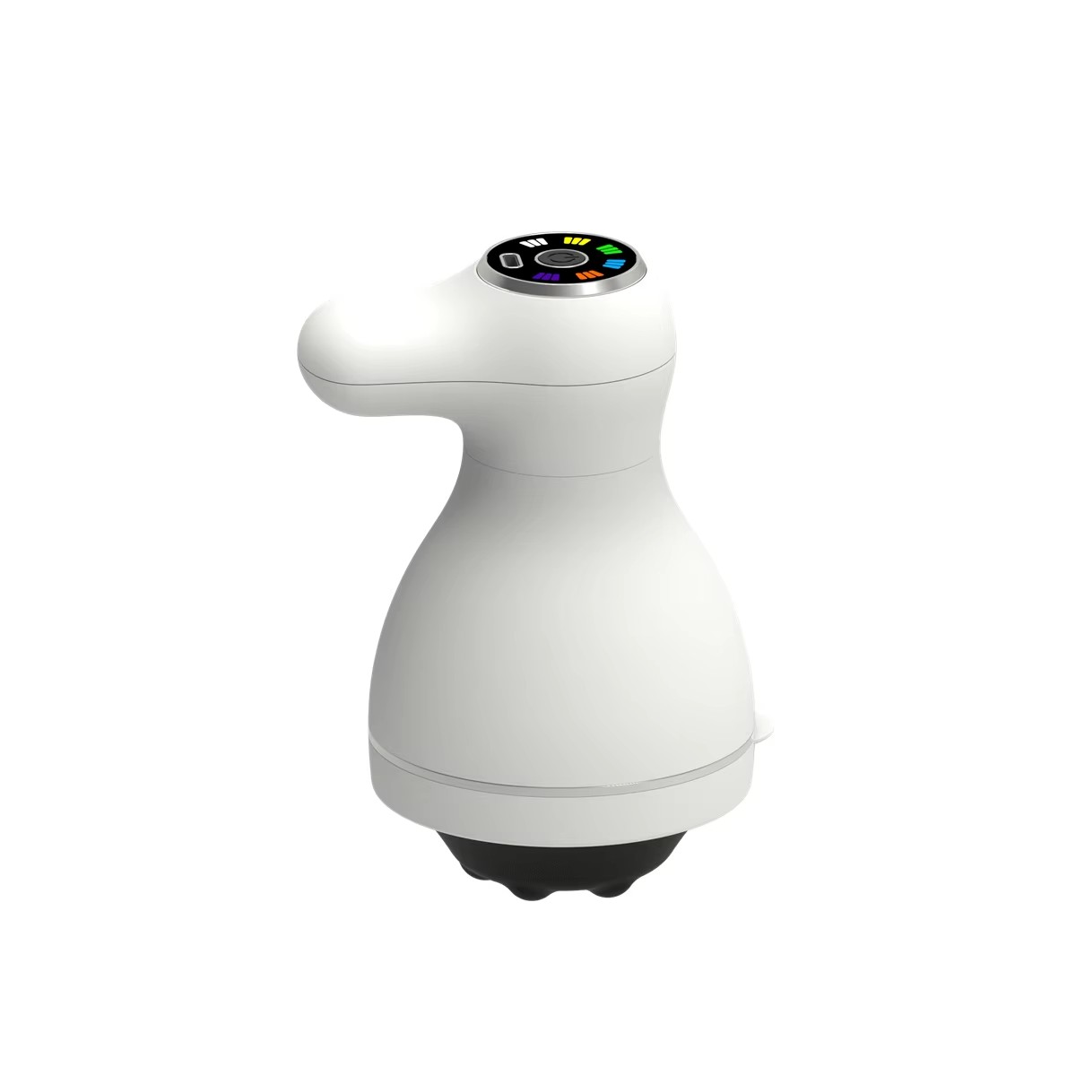 Body Massager