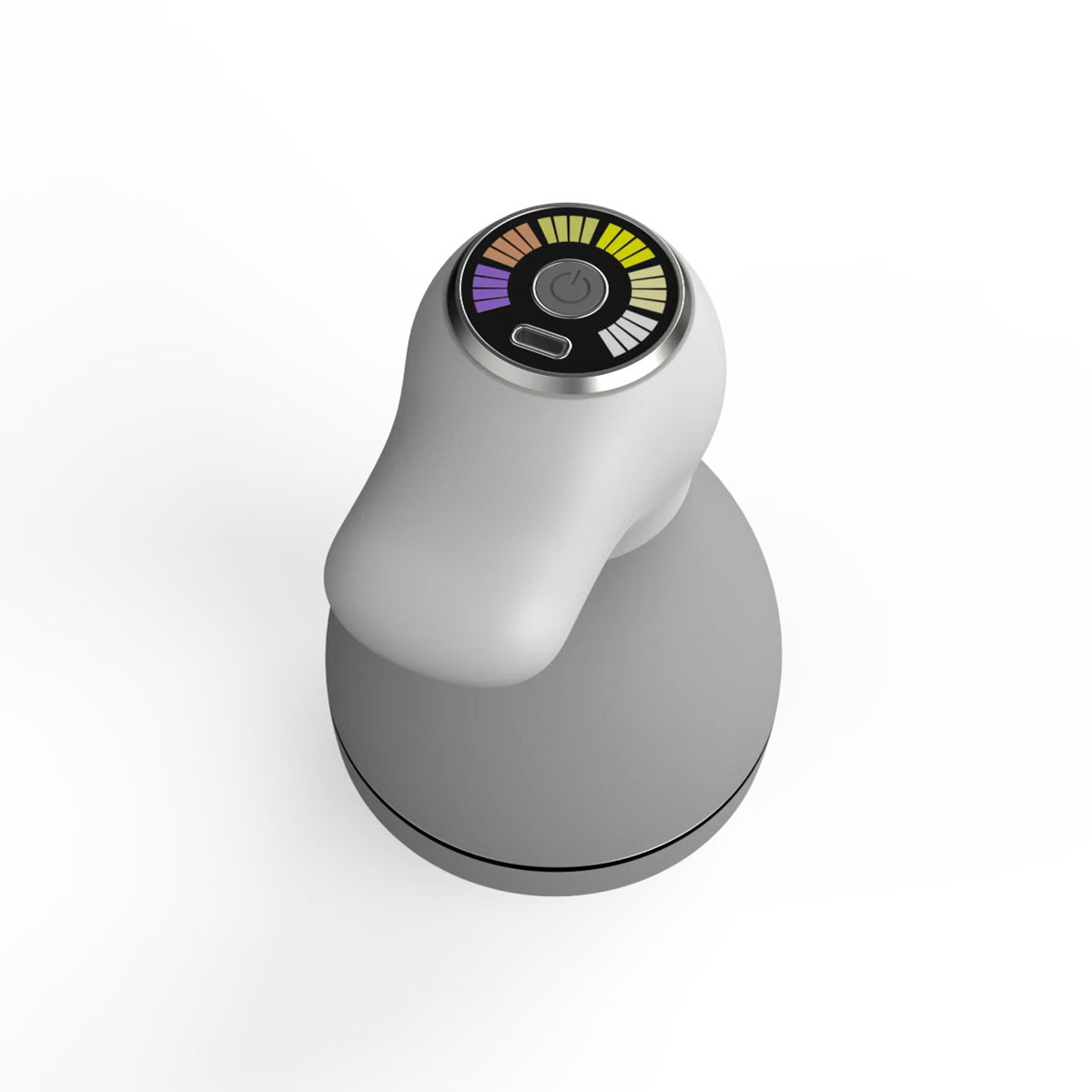 Body Massager