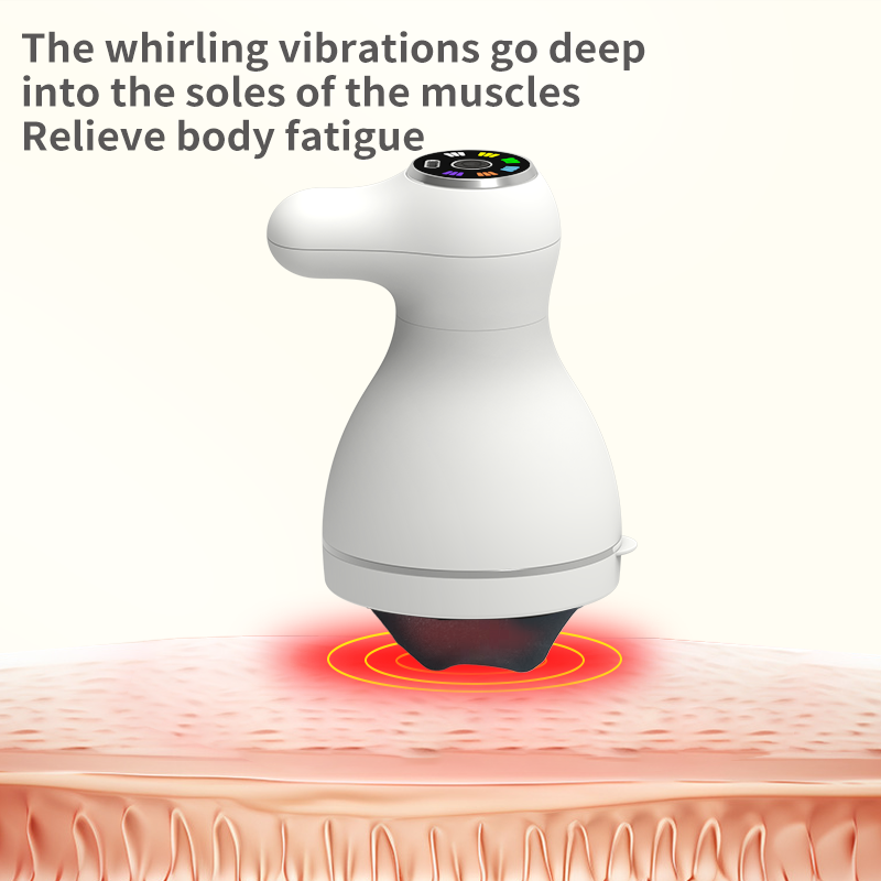 Body Massager