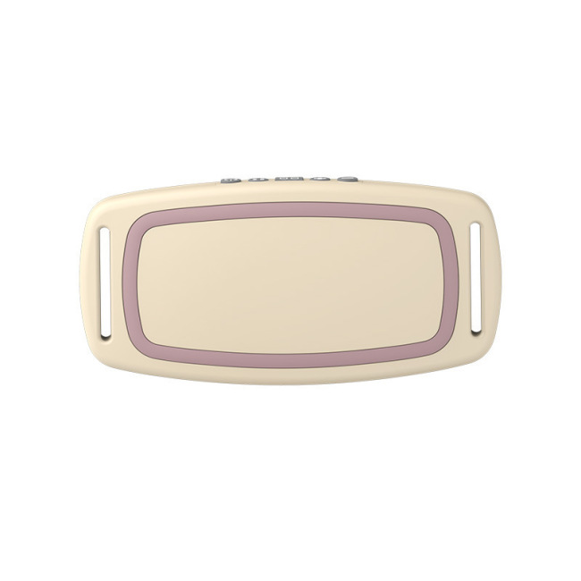 Body Massager Body Massager