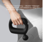 muscle Massage Gun