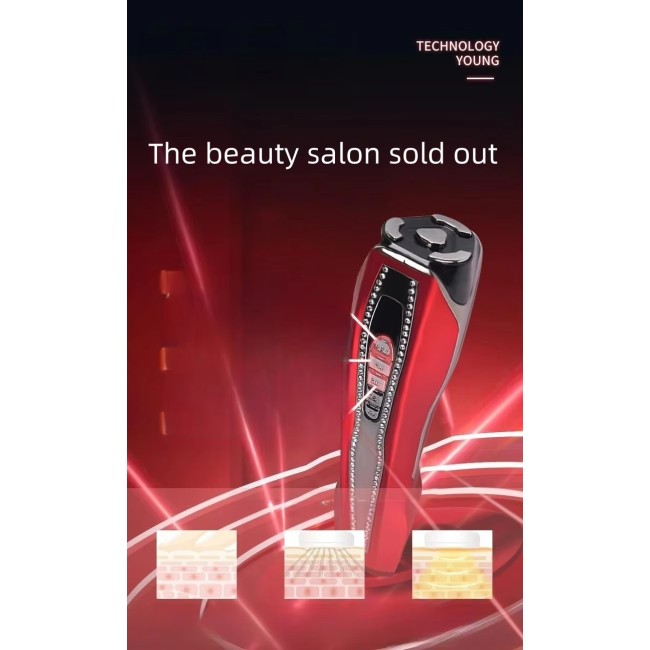 Home Use Beauty Equipment