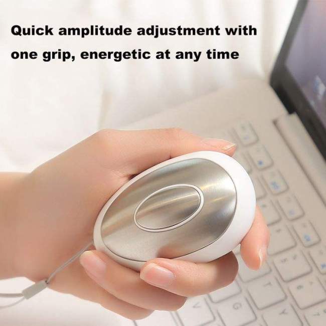 Reliever Sleep Support Machine