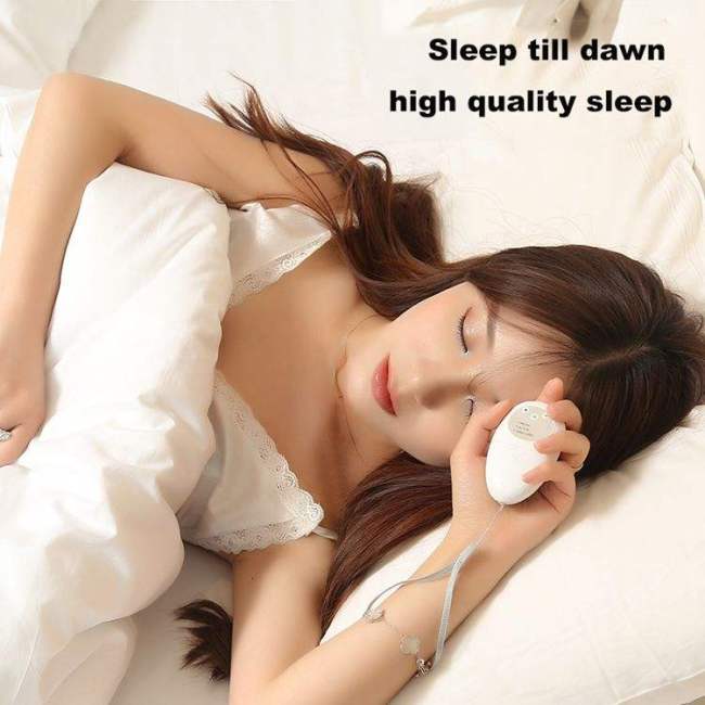 Reliever Sleep Support Machine