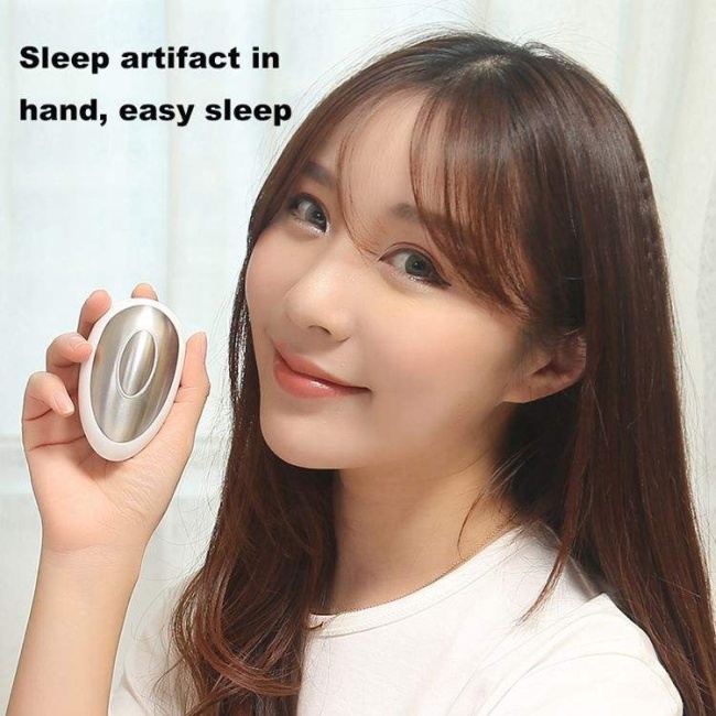 Reliever Sleep Support Machine