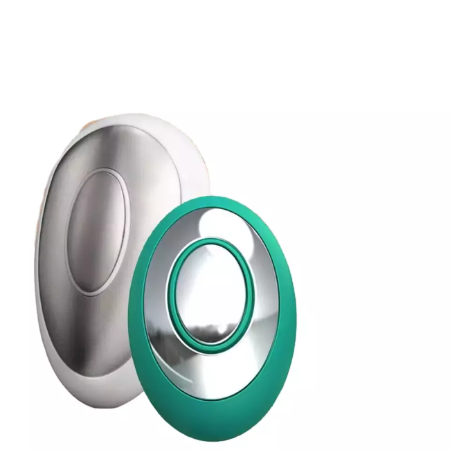 intelligent Sleep Instrument