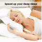intelligent Sleep Instrument