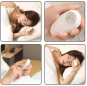 intelligent Sleep Instrument